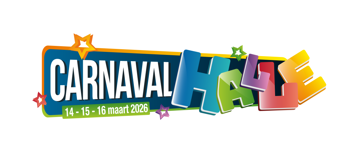 Carnaval Halle 2026