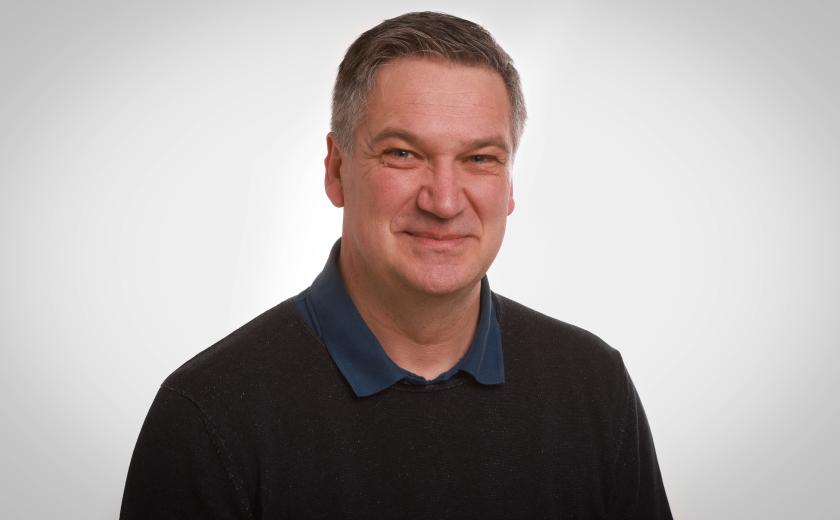 Bertrand Demiddeleer