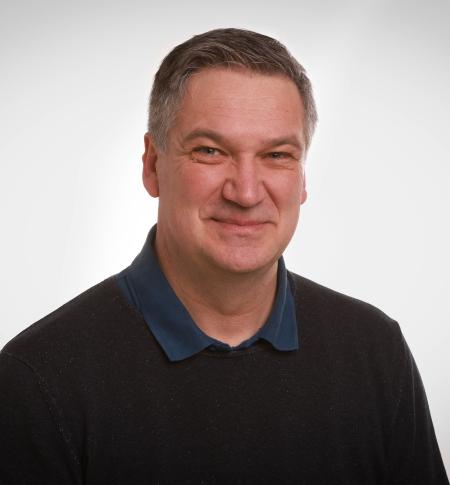 Bertrand Demiddeleer